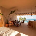 Punta Majahua By Zozaya Arquitectos - Sheet4
