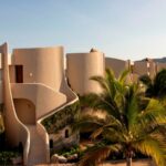 Punta Majahua By Zozaya Arquitectos - Sheet5
