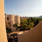 Punta Majahua By Zozaya Arquitectos - Sheet6