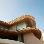 Punta Majahua By Zozaya Arquitectos - Sheet7