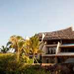 Punta Majahua By Zozaya Arquitectos - Sheet8