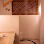 Punta Majahua By Zozaya Arquitectos - Sheet9
