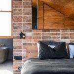 Gawthorne's Hut By Cameron Anderson Architects - Sheet1