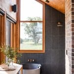 Gawthorne's Hut By Cameron Anderson Architects - Sheet11
