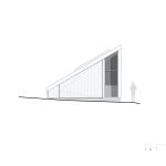 Gawthorne's Hut By Cameron Anderson Architects - Sheet16