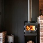 Gawthorne's Hut By Cameron Anderson Architects - Sheet4