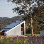 Gawthorne's Hut By Cameron Anderson Architects - Sheet5