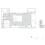 Gawthorne's Hut By Cameron Anderson Architects - Sheet7
