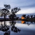 Gawthorne's Hut By Cameron Anderson Architects - Sheet8