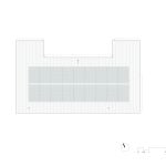 Gawthorne's Hut By Cameron Anderson Architects - Sheet9