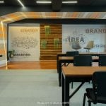 Tenacious Techies By Nspire Architects - Sheet1