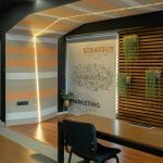 Tenacious Techies By Nspire Architects - Sheet2