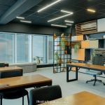 Tenacious Techies By Nspire Architects - Sheet3