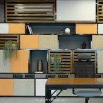 Tenacious Techies By Nspire Architects - Sheet4