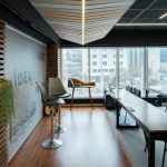 Tenacious Techies By Nspire Architects - Sheet5