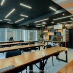 Tenacious Techies By Nspire Architects - Sheet6