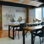 Tenacious Techies By Nspire Architects - Sheet7