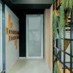 Tenacious Techies By Nspire Architects - Sheet8