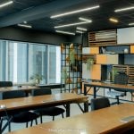 Tenacious Techies By Nspire Architects - Sheet9