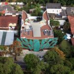 MOPI School by Mareines Arquitetura + Patalano Arquitetura - Sheet1