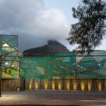 MOPI School by Mareines Arquitetura + Patalano Arquitetura - Sheet3