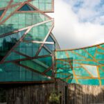 MOPI School by Mareines Arquitetura + Patalano Arquitetura - Sheet4