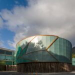 MOPI School by Mareines Arquitetura + Patalano Arquitetura - Sheet5