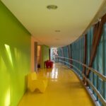 MOPI School by Mareines Arquitetura + Patalano Arquitetura - Sheet7