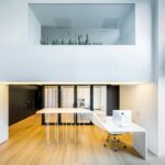 Centor Showroom By exexe - Sheet1