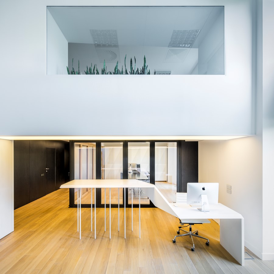 Centor Showroom By exexe - Sheet1