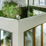 Centor Showroom By exexe - Sheet10