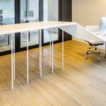 Centor Showroom By exexe - Sheet11