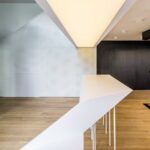 Centor Showroom By exexe - Sheet2