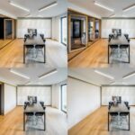Centor Showroom By exexe - Sheet3