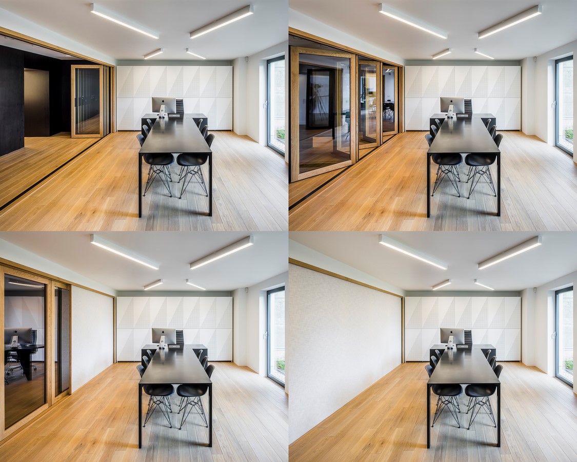 Centor Showroom By exexe - Sheet3