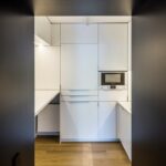 Centor Showroom By exexe - Sheet4