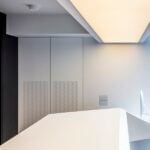 Centor Showroom By exexe - Sheet5