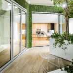Centor Showroom By exexe - Sheet6