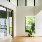 Centor Showroom By exexe - Sheet7