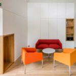 Centor Showroom By exexe - Sheet8