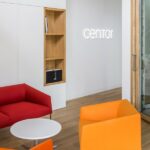 Centor Showroom By exexe - Sheet9