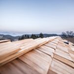 The Fossilized Vineyard By noa network of architecture - Sheet3