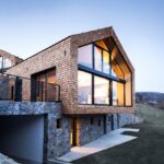 The Fossilized Vineyard By noa network of architecture - Sheet4