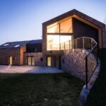 The Fossilized Vineyard By noa network of architecture - Sheet5