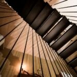 The Fossilized Vineyard By noa network of architecture - Sheet7