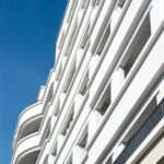 Bockenheim Campus By Stephen Forster Architekten' - Sheet7