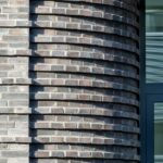 Bockenheim Campus By Stephen Forster Architekten' - Sheet9