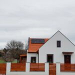 P House By AtelierR Design Studio - Sheet2