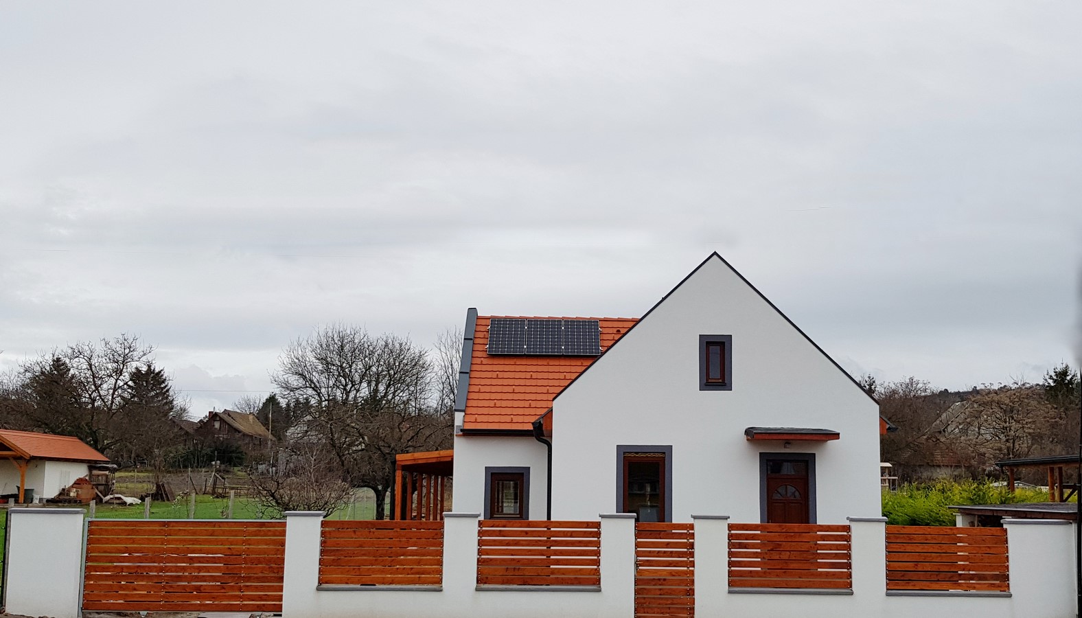 P House By AtelierR Design Studio - Sheet2