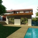 Architects in Lyon - Top 75 Architects in Lyon - Sheet1